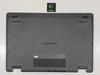 Dell VOSTRO 3405 RYZEN 5 3450U Motherboard Palmrest Battery POSTs Tested