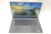 Dell Precision 5510 i7-6820hq 16GB RAM 256GB SSD 15.6 in W11 Pro