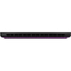 ASUS Republic of Gamers Strix SCAR 18 Gaming Intel Ultra 9 275HX 65 W TDP 5090 1