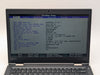 LENOVO THINKPAD X1 CARBON 4TH GEN 14