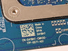Dell 419HT Latitude 7320 7420 7520 Motherboard i5-1135G7 16GB RAM *READ*