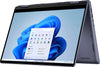 Dell Inspiron 14 2-in-1 14 8640HS AMD Radeon 8GB 512GB 14