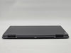 Lenovo Yoga 7 2-in-1 14IML9 Ultra 7 155U 16GB 1TB SSD Touch W11 Grade D