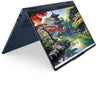 Lenovo IdeaPad 5 16IAL10 83KS0012US 16 in Touch Core Ultra 7 255U 1TB 16GB RAM