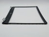 Dell OEM Inspiron 15 (5584) 15.6