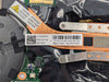 ThinkPad X1 Carbon Gen 7 Motherboard i5-8365U 16GB RAM w/ Heatsink & Fan *READ*