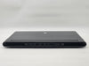 Dell Alienware m16 R1 16