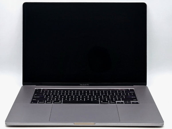 Apple Macbook Pro 2019 (A2141) 16