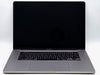 Apple Macbook Pro 2019 (A2141) 16