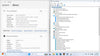 DELL Latitude 7330 2-in-1 13