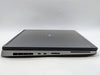 Dell PRECISION 7730 17