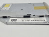 HP Pavilion 15-CU1001xx DVD Burner W/ Bezel L22537-001 919785-HC0 L22543-001