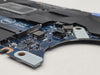 Dell Latitude 5410 i5-10310U 1.6GHz Laptop Motherboard 2FGH4 02FGH4 *READ*