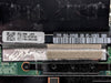 Lenovo ThinkPad T480s Motherboard w/ Heatsink i5-8250U 4 GB RAM 02HL808 *READ*