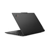 Lenovo ThinkPad X1 Carbon G12 14 Series 1 155U Intel 16GB 512GB 14