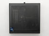 HP Elite Mini 800 G9 I7-14700 512GB SSD 16GB W11P Warranty