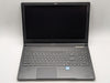Origin EVO-15S M5-16k2 15