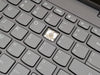 Lenovo IdeaPad Flex 5 14ALC7 14