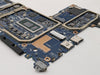 692DM Dell Latitude 7200 2In1 Motherboard I7-8665U 16GB *READ*