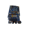 Dell LATITUDE 9510 MOTHERBOARD SYSTEM BOARD i7-10710U 1.1GHZ 16GB V4TK1