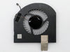 34R4F Left + Right Fan ONLY Compatible with Precision 7730, M7730