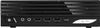 MSI PRO DP21 Intel i7-14700 16GB Intel UHD 770 Graphics 1TB SSD i7-14700 16GB 1T