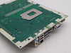 Dell OEM OptiPlex 3020 SFF Desktop Motherboard (System Mainboard) - WMJ54