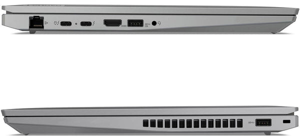 Lenovo T16 Gen 2 21HH001MUS, i7-1355U, 32GB, 1TB SSD, 16.0 1355U 32GB 1024GB 16