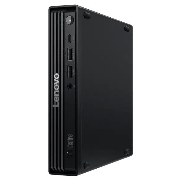 Lenovo ThinkCentre M70q Gen 6 Intel Tiny PC Intel Ultra 7 265T vPro 16GB 512GB S