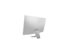 ASUS V241EA-RB001 Pentium Gold 4GB 256GB 23.8