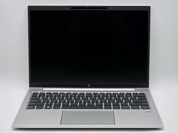 HP EliteBook 830 G9 13