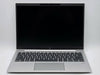 HP EliteBook 830 G9 13