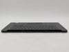 Dell XPS 15 9570 FHD I7-8750H GeForce GTX 1050 Ti Backlit Palmrest *READ*