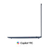 Lenovo Yoga Slim 7 Snapdragon X1E78100 3.4G 12C 12T 32GB 1TB SSD 14.5