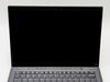 LENOVO THINKPAD T14 GEN 4 14