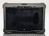 Dell LATITUDE 7214 RUGGED EXTREME 2-in-1 11