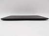Lenovo ThinkPad X1 Carbon 6th Gen 14