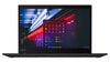 Lenovo ThinkPad T14s Gen 1 Intel i7-10610U vPro 16GB SSD FHD 14.0