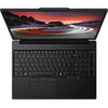 Lenovo ThinkPad P16s Gen 3 16 Series 1 155H 500 Ada Generation RTX 16GB 512GB 16