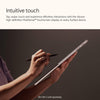 Microsoft Surface Pro Copilot+ PC 13” Snapdragon X Plus 16GB 256GB SSD Device On
