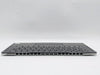 Dell XPS 13 9300 13.4