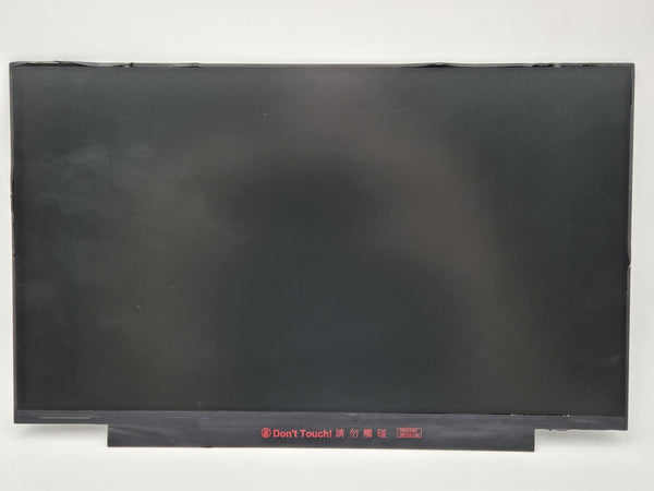 Dell Latitude 3400 3410 14