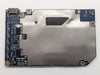 Dell Precision 7740 Nvidia Quadro RTX 3000 6GB Video Card N19E-Q1-KA-A RY4MY
