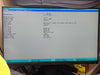 Dell VOSTRO 3405 RYZEN 5 3450U 8GB Motherboard Palmrest Battery Top Cover