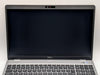 Dell Precision 3551 15