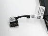 Dell XPNX9 XPS 13 9370 9380 FHD LCD Screen Assembly NonTouch - Silver **READ**