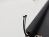 Dell Precision 5540 XPS 7590 LCD Non Touch Screen FHD 9V876