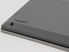 LENOVO IDEAPAD 3 17IML05 17
