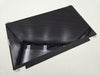 Genuine Dell 902VX LED LCD Touch Screen 13.3