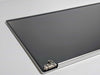 Dell Precision 5550 5560 5570 Titanium Dark Gray LCD Assembly FHD GMW9D FKR1K